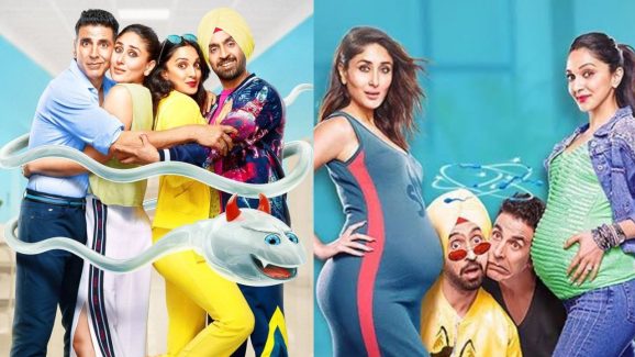 OTT Movie : పిల్లల కోసం డాక్టర్ని కలిస్తే సీన్ మొత్తం రివర్స్… పేరుకు మాత్రమే భర్త, పిల్లలు మరొకరితో