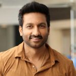 Gopichand: ఎందుకు అంత సాహసం గురు.? కథ పైన నమ్మకమా.?