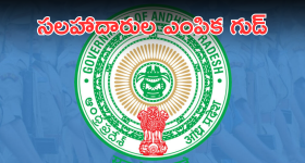 Summer Special Trains: వేసవి సెలవుల వేళ రైల్వే గుడ్ న్యూస్, చర్లపల్లి నుంచి 26 ప్రత్యేక రైళ్లు!