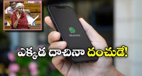 Kakani Govardhan Reddy: కాకాణికి బిగుస్తున్న ఉచ్చు.. నెక్స్ట్‌ అరెస్ట్‌ ఖాయం