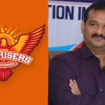 HCA: SRH యాజమాన్యంతో గొడవలు… క్లారిటీ ఇచ్చిన  HCA!