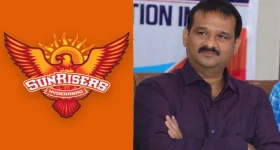 Group-1 Results: పండుగ పూట గ్రూప్-1  అభ్యర్థులకు అదిరిపోయే న్యూస్.. జనరల్ ర్యాకింగ్స్ విడుదల