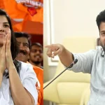 HCA – SRH: HCA-SRH పంచాయతీ…. సీఎం రేవంత్ రెడ్డి సంచలన వ్యాఖ్యలు !