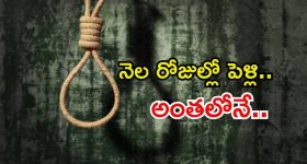 Hyderabad Weather: హైదరాబాద్ నగర వాసులకు గుడ్ న్యూస్.. 3 రోజులు అంతా కూల్ కూల్..