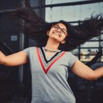Hair Growth Foods: జుట్టు పెరగాలంటే ఇవి తినాలి.. బయట ఏం పూసినా వేస్టే!