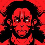 Hanuman Mantra: ఈ హనుమాన్ మంత్రాలను చదివితే.. జరిగేది ఇదే!