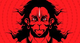 Hanuman Mantra: ఈ హనుమాన్ మంత్రాలను చదివితే.. జరిగేది ఇదే!