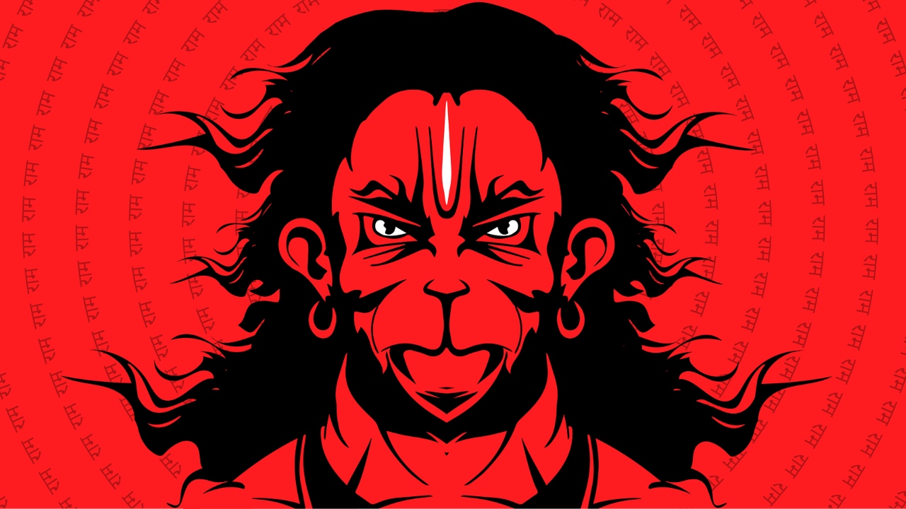 Hanuman Mantra: ఈ హనుమాన్ మంత్రాలను చదివితే.. జరిగేది ఇదే!