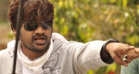 Happy Birthday Harish Shankar: అక్షరానికి అమ్మ అంతటి గౌరవం ఇస్తాడు