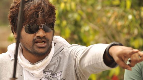 Happy Birthday Harish Shankar: అక్షరానికి అమ్మ అంతటి గౌరవం ఇస్తాడు