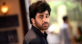 Happy Birthday Sharwanand: మంచితనం వ్యక్తిత్వం సరిపోవు శర్వా , స్టోరీ సెలక్షన్ కూడా బాగుండాలి