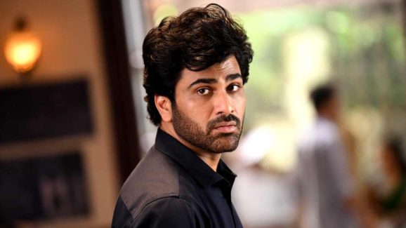 Happy Birthday Sharwanand: మంచితనం వ్యక్తిత్వం సరిపోవు శర్వా , స్టోరీ సెలక్షన్ కూడా బాగుండాలి