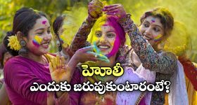 Ram Gopal Varma : పులిలా ఉండే వర్మ... పిల్లిలా మారిపోయాడు... పవన్ మరీ ఇంతలా భయపెట్టాడా..?