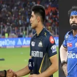 Hardik Pandya: హార్దిక్ పాండ్యాకు బిగ్ షాక్.. మొదటి మ్యాచ్ లోనే ఫైన్ ?