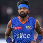 Hardik Pandya: హార్దిక్ పాండ్యా బయోపిక్‌… టాలీవుడ్‌ హీరోతోనే సినిమా ?