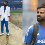 Hardik Pandya Instagram: కోహ్లీని దాటేసిన హార్దిక్ పాండ్య.. 6 నిమిషాల్లోనే!