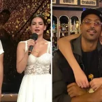 Hardik Pandya-Natasa: ఆ నటుడితో టీమిండియా క్రికెటర్ భార్య రిలేషన్‌.. పెళ్లికి ముందే ప్రెగ్నెంట్ ?