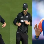 Hardik Pandya: కుంగ్ ఫూ పాండ్యా….. కేన్ మామకు వెన్నులో వణుకు పుట్టించాడు?