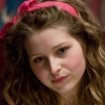 Actress Jessie Cave : అప్పులు కట్టడానికి… అ*డ*ల్డ్ కంటెంట్ చేస్తున్న హ్యారీ పోటర్ హీరోయిన్
