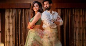 OTT Movie : మరిదితో యవ్వారం నడిపే భార్య... భర్త మర్డర్ కేసులో ఊహించని ట్విస్ట్ ... అదరగొట్టే క్రైమ్ థ్రిల్లర్