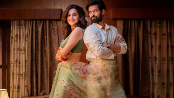 OTT Movie : మరిదితో యవ్వారం నడిపే భార్య… భర్త మర్డర్ కేసులో ఊహించని ట్విస్ట్ … అదరగొట్టే క్రైమ్ థ్రిల్లర్