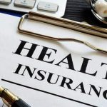 Health Insurance: హెల్త్ ఇన్సూరెన్స్ ఎక్కడ తీసుకుంటే బెటర్..సిటీ లేదా విలేజ్..