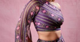 Hebah Patel : కేక పుట్టిస్తున్న హెబ్బా అందాలు.. కుర్రాళ్లకు నిద్రపట్టదు..