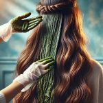 Henna for Hair: జుట్టుకు హెన్నాను పెడుతున్నారా? చాలా తప్పు చేస్తున్నారు