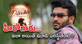 Journalist Revathi: నాంపల్లి కోర్టులో జర్నలిస్ట్ రేవతి, తన్వీ యాదవ్.. అసలు అరెస్టుకు కారణమేంటి..?