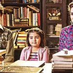 OTT Movie : కూతురి కోసం కోటి విద్యలు… ఈ తల్లిదండ్రుల నటనకు ఆస్కార్ ఇచ్చినా తక్కువే