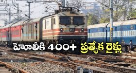 Manushi Chhillar : జాన్వీతో కలిసి డబుల్ డేట్... వీర్ పహరియాతో డేటింగ్ వార్తలపై ఫస్ట్ టైమ్ స్పందించిన హీరోయిన్