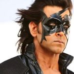 Krrish 4 : హృతిక్ రోషన్ హీరోయిన్ ప్రియాంక కాదు… మూవీ ప్లాట్ లీక్