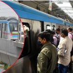 Hyderabad Metro: హైదరాబాద్ మెట్రో రైలు టైమింగ్స్ మార్పు, చివరి ట్రైన్ నైట్ 11 గంటలకు కాదు