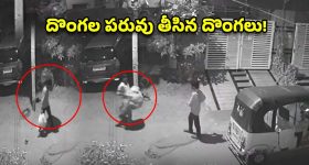 OTT: ప్రముఖ తెలుగు ఓటీటీలో భారీగా లేఆఫ్స్.. కారణం ఇదేనా?