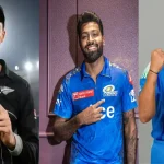 ICC CT 2025 – IPL 2025: ఫైనల్స్ కెప్టెన్లు ఇద్దరు… హార్దిక్ పాండ్యా కింద ఆడాల్సిందే ?