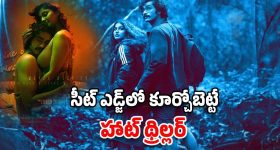 Tamannaah: ఆమె బయోపిక్‌లో నటించాలని ఉంది.. మనసులో మాట బయటపెట్టిన తమన్నా
