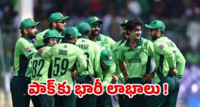 Sabdham Movie OTT : కాలేజ్ లో 42 ఆత్మలు... ఆది పినిశెట్టి హర్రర్ థ్రిల్లర్ ఓటీటీ స్ట్రీమింగ్ కు డేట్ ఫిక్స్