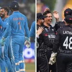 IND in ICC: టీమిండియాను భయపెడుతున్న సెంటీమెంట్.. ఫైనల్స్ లో ఓడిపోవడం పక్కా ?