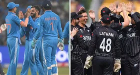 IND in ICC: టీమిండియాను భయపెడుతున్న సెంటీమెంట్.. ఫైనల్స్ లో ఓడిపోవడం పక్కా ?