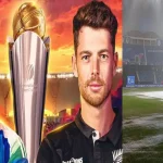 IND vs NZ Finals: టీమిండియా, న్యూజిలాండ్ ఫైనల్స్ కు వర్షం అడ్డంకి ?