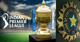 IPL 2025: IPL జట్లకు BCCI షాక్.. ఇకపై కొత్త రూల్స్.. పాటించకపోతే వేటు తప్పదు ?