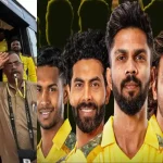 IPL 2025: CSK ఫ్యాన్స్‌కి అదిరిపోయే న్యూస్… ఇక ఫ్రీ బస్!