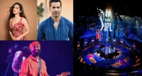 ADR Report: ఫస్ట్ ఏపీ, సెకండ్ తెలంగాణ.. ఏ విషయంలో