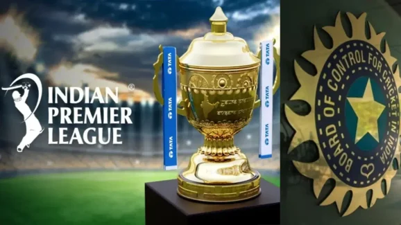 IPL 2025: IPL జట్లకు BCCI షాక్.. ఇకపై కొత్త రూల్స్.. పాటించకపోతే వేటు తప్పదు ?