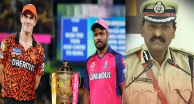 Ismart Jodi3: ఇస్మార్ట్ జోడీ సీజన్ 3 విన్నర్ ఎవరో తెలిసిపోయిందిగా..?