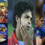 IPL Controversies: శ్రీశాంత్ చెంపదెబ్బ నుంచి కోహ్లీ-గంభీర్ వరకు.. ఐపీఎల్ పంచాయితీలు ఇవే !​