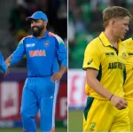 Ind vs Aus: అక్టోబర్‌లో ఆసీస్ పర్యటనకు భారత్.. పూర్తి వివరాలు ఇవే