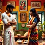 Opposite Zodiac Signs: ఈ రాశుల వారు పెళ్లి చేసుకుంటే ఎప్పుడూ కొట్లాటలే!