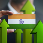 Indian Economy : భారత్ అభివృద్ధి అదుర్స్ – దశాబ్దంలో డబుల్ అయిన ఎకానమి