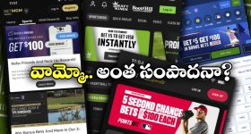 Pawan Kalyan: అందుకే పవన్ సనాతన ధర్మ పరిరక్షకుడిగా మారాడా.? ఈ స్పెషల్ వీడియో చూస్తే గూస్‌బంప్సే!